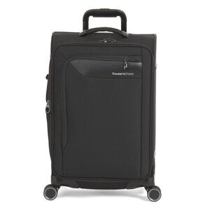 TRAVELERS CHOICE
